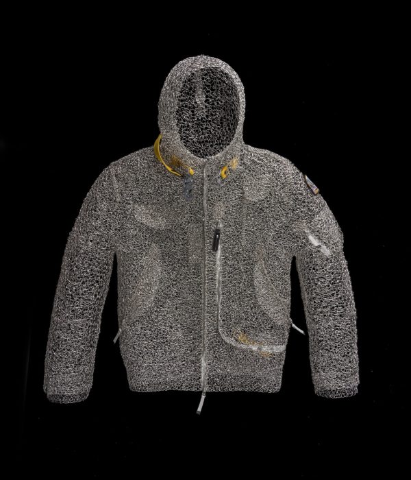 1-giacomo-bevanati-for-parajumpers