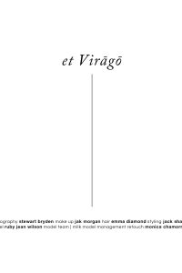 ET-VIGARO-1