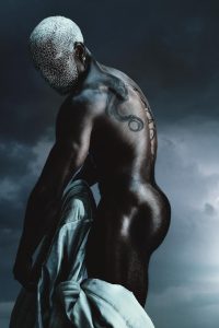ITspain-Jonzu-GiacomoBevanati3jpg