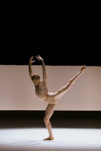 JaimeBustamante-KristofSzabo-OperaNaradowa-GiacomoBevanati6