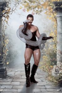 Marbys-Itspain-GiacomoBevanati1