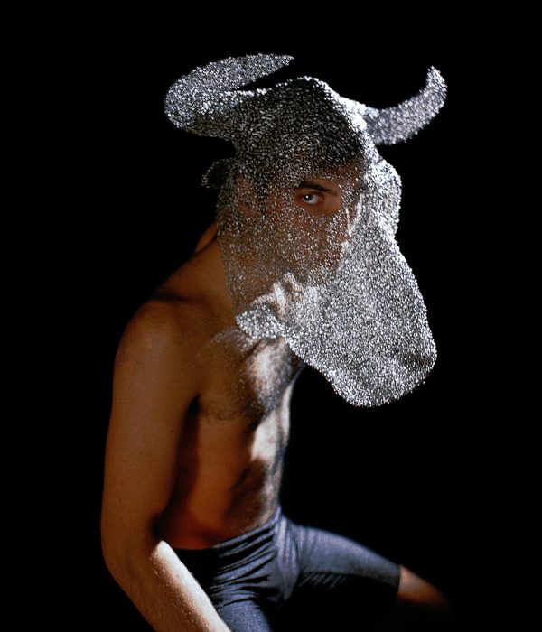 Minotaur-mask-@Jo Fetto