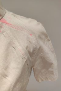 TheRedMannequin-GiacomoBevanati4