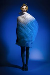 darcey_axon_04 copy