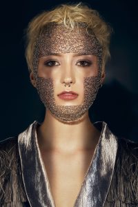 enlightenment-1