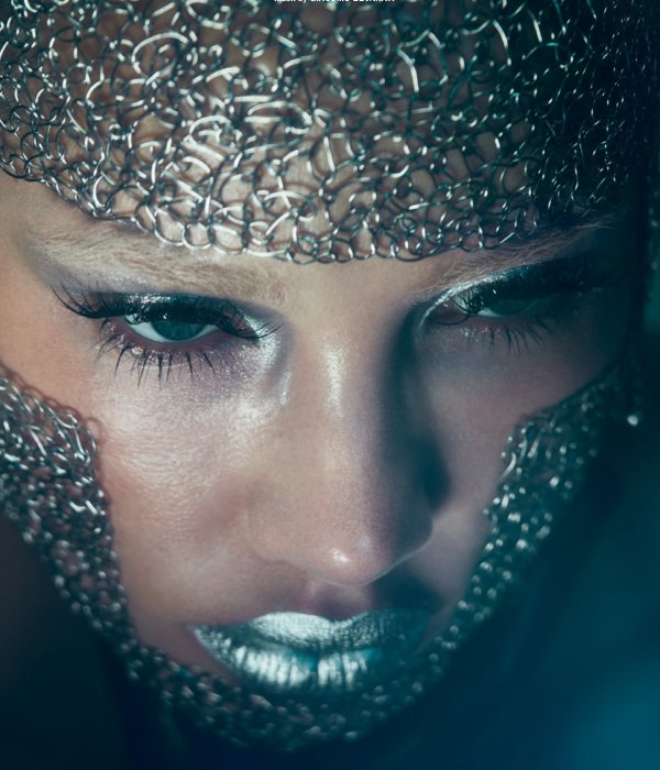isamaya-web