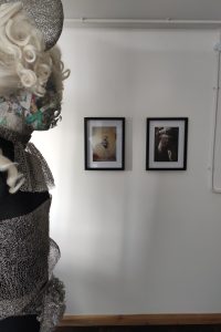islington.mill.2