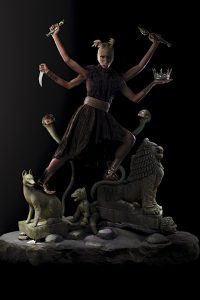 ritual-2