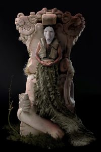 ritual-3