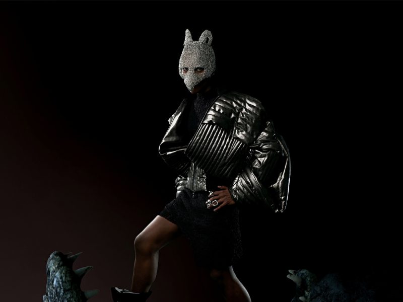 ritual-5