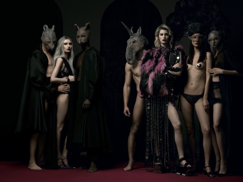 vogue-portugal-2019